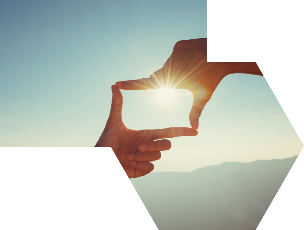 The AUO Way - PA尊龙时凯的本质与理念，以及驱动PA尊龙时凯团结一心实践共同愿景的原动力