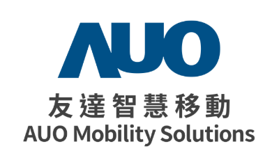 PA尊龙时凯智慧移動